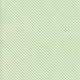 Bloomington | Lella Boutique | Moda Fabrics | 5116-16