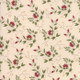 Glad Tidings | Jo Morton | Moda Fabrics | 38093-13