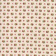 Glad Tidings | Jo Morton | Moda Fabrics | 38098-13