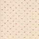 Glad Tidings | Jo Morton | Moda Fabrics | 38094-13