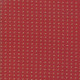 Glad Tidings | Jo Morton | Moda Fabrics | 38095-21