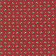 Glad Tidings | Jo Morton | Moda Fabrics | 38098-11