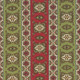 Glad Tidings | Jo Morton | Moda Fabrics | 38090-12