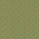 Glad Tidings | Jo Morton | Moda Fabrics | 38094-22