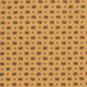Glad Tidings | Jo Morton | Moda Fabrics | 38098-14