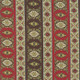 Glad Tidings | Jo Morton | Moda Fabrics | 38090-15