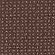 Glad Tidings | Jo Morton | Moda Fabrics | 38098-16