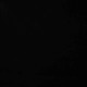 Bella Solids Moda Fabric | 9900-99 Black