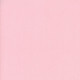 Bella Solids | Moda Fabrics | 9900-145 | Sisters Pink