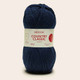 Sirdar Country Classic Worsted, 100g Balls | 670 Petrol