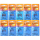 Pony Sharps Hand Sewing Needles | Various Sizes