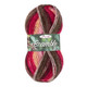 King Cole Bramble DK Knitting Yarn, 100g Balls