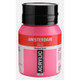 Amsterdam | Acrylic Colour 500ml | Quinacridone Rose