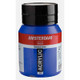 Amsterdam | Acrylic Colour 500ml | Ultramarine