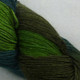 Rowan Fine Art Sock Knitting Yarn (100g hanks) - Lapwing 306