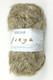 Freya Chunky Knitting Yarn | Caribou 856