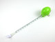 Green Snail Measuring Tape - 2