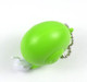 Green Snail Measuring Tape - 3