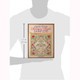 Cross Stitch Antique Style by Jane Grenoff