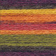 Waistcoat and Scarf Aran Knitting Pattern | Sirdar Giselle Aran 9893