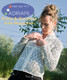 Renoir Cardigan Knitting Pattern | Adriafil Mirage DK Knitting Yarn | Free Downloadable Pattern - Main Image