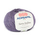 Adriafil Sierra Andina Extrafine Alpaca 4ply / Dk - 20 Grapes