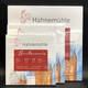 Hahnemuhle Britannia Quattro Watercolour Block | 300gsm 30 Sheets | Various Sizes - Main Image