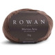 Rowan Merino Aria Knitting Yarn, 50g Balls | 42 Bear