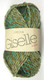 Sirdar Giselle Aran Knitting Yarn | Mistletoe 134