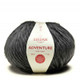 Sirdar Adventure Super Chunky Knitting Yarn, 200g Balls | 104 Mineral Haze