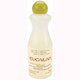 Eucalan Unscented | 100ml Bottle