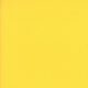 Bella Solids | Moda Fabrics | 9900-24 | Yellow
