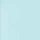 Bella Solids | Moda Fabrics | 9900-169 | Ruby Ice