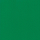 Bella Solids | Moda Fabrics | 9900-268 | Emerald