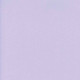 Bella Solids Moda Fabric | 9900-33 Lavender
