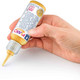 Fimo Liquid Gel by Staedtler | 50ml | Metallic Shades