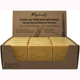 Sennelier | Raphael Honey Soap for Brushes