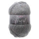 King Cole Forest Aran Knitting Yarn, 100g Balls | 1917 Forest of Dean