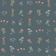 Picturesque Katarina Roccella Art Gallery Fabrics | Botanical Study Soft