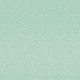 Serenity Fusion Bonnie Christine Art Gallery Fabrics | Nested Serenity