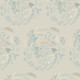 Serenity Fusion Maureen Cracknell Art Gallery Fabrics | Wreathed Serenity