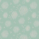 Serenity Fusion Pat Bravo Art Gallery Fabrics | Sauvage Sky Serenity