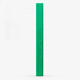 Conte a Paris, Carres Hard Pastel Crayons | 02 Dark Green