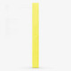 Conte a Paris, Carres Hard Pastel Crayons | 04 Medium Yellow