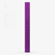 Conte a Paris, Carres Hard Pastel Crayons | 05 Violet