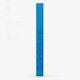 Conte a Paris, Carres Hard Pastel Crayons | 06 Blue