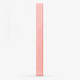 Conte a Paris, Carres Hard Pastel Crayons | 11 Pink
