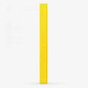 Conte a Paris, Carres Hard Pastel Crayons | 14 Golden Yellow