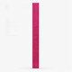 Conte a Paris, Carres Hard Pastel Crayons | 19 Purple
