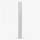 Conte a Paris, Carres Hard Pastel Crayons | 20 Light Grey
